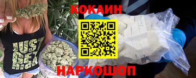 дурь Апрелевка