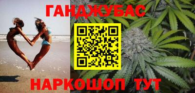 Альфа ПВП Аргун