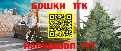 Альфа ПВП Аргун