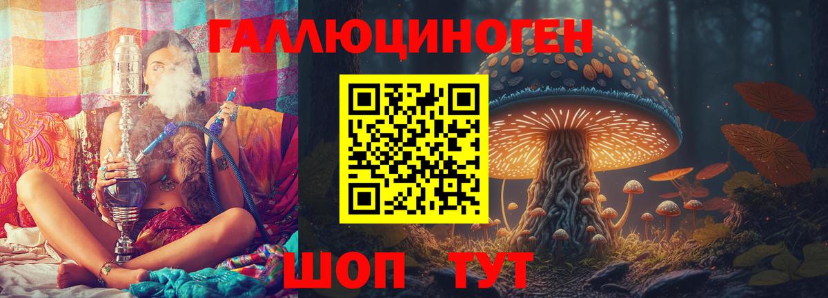 Галлюциногенные грибы мицелий Берёзовский
